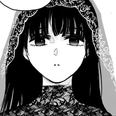 Profile image of 大佛