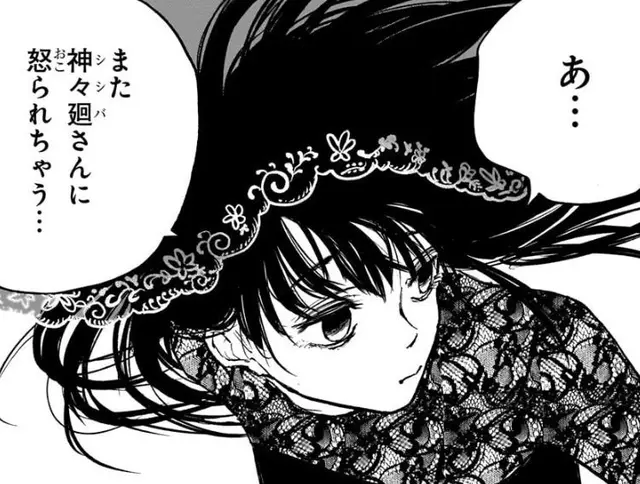 Profile image of 大佛