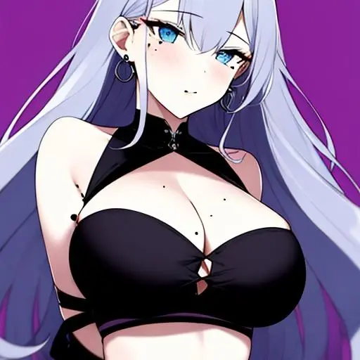 PurpleRoot1455의 빈집털이범 다오은