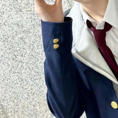 이상혁