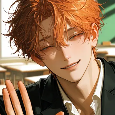 Profile image of 巳波