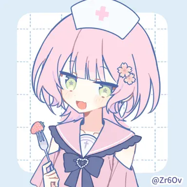 Profile image of 主