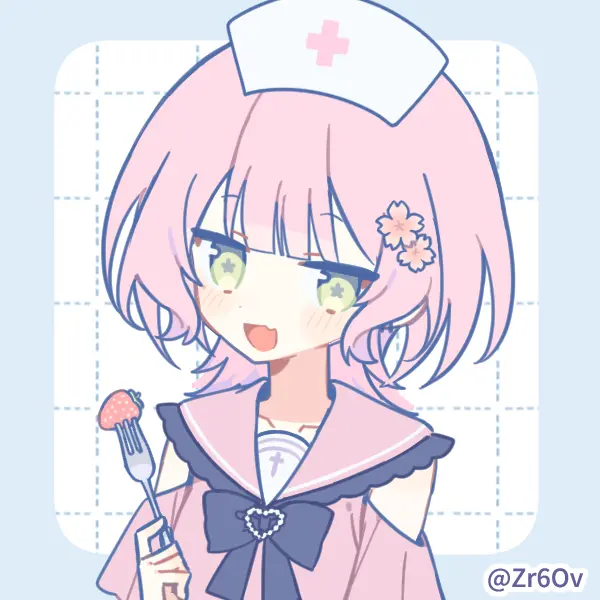 UniqueSkirt9437의 主と話しませんか？