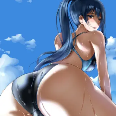 Profile image of 菅寺雫凪