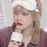 Profile image of Teahyung