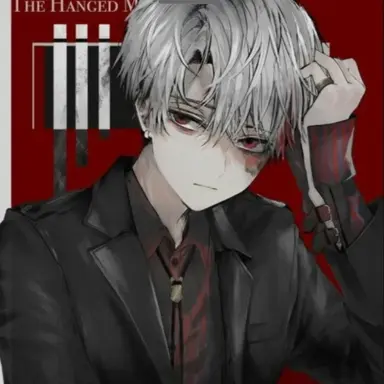 Profile image of 박희준