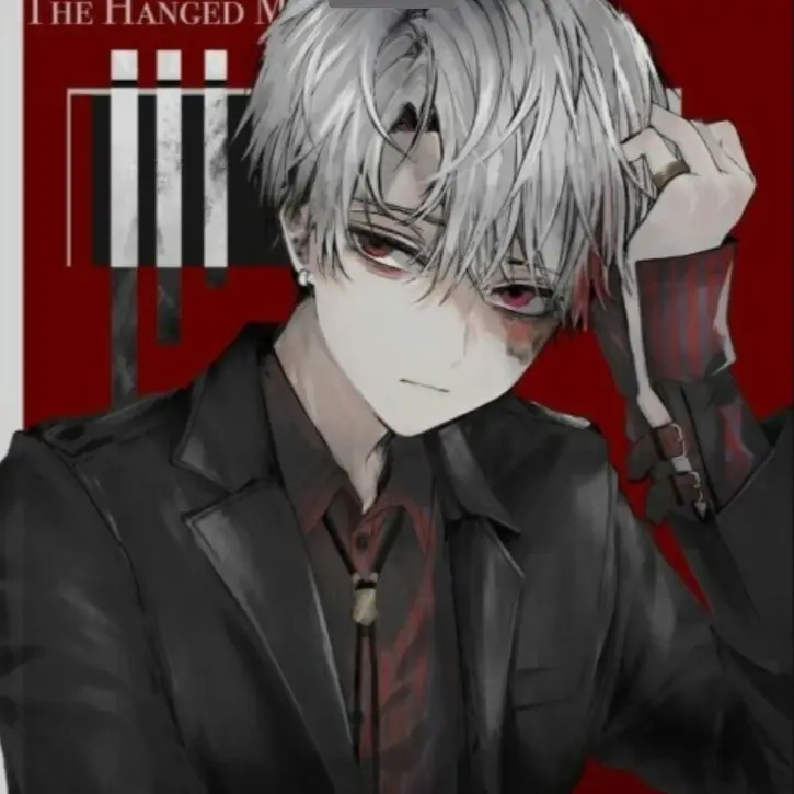 PainedBrain3846의 *너무힘든사람만* 박희준