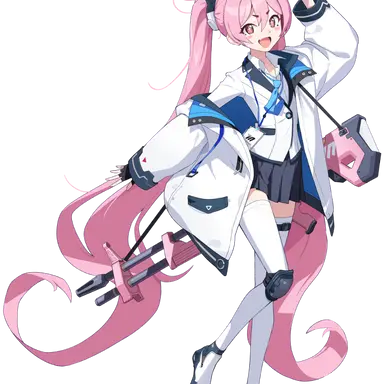Profile image of 黒崎コユキ
