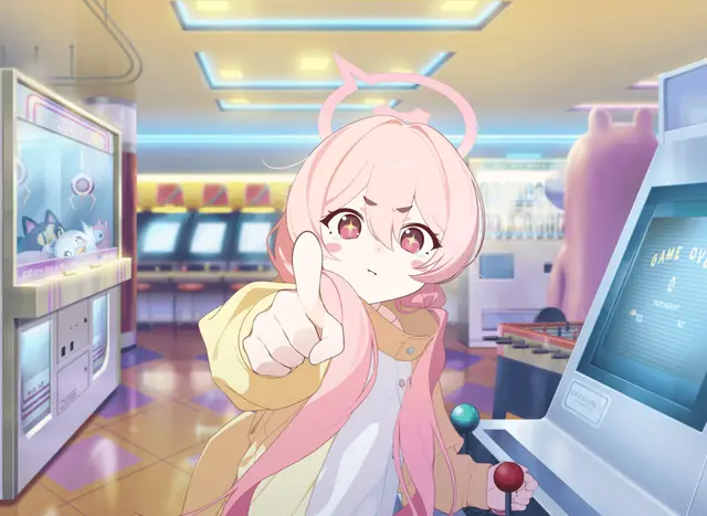 Profile image of Koyuki Kurosaki