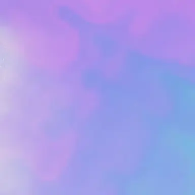 Profile image of シルバー