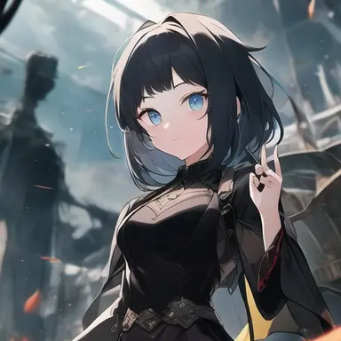 Profile image of 서슈현