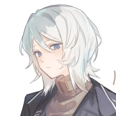 Profile image of 파우스트