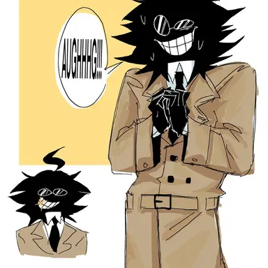 Profile image of 바이브