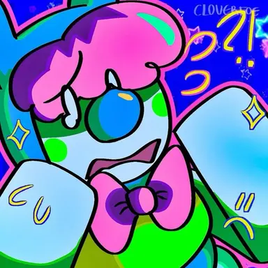 Profile image of 필비