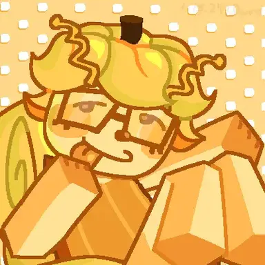 Profile image of 스퍼드