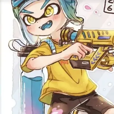 Profile image of Dakii