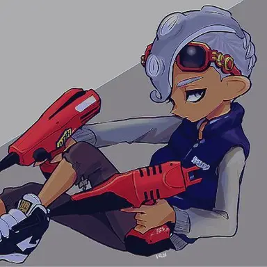 Profile image of Ryuki