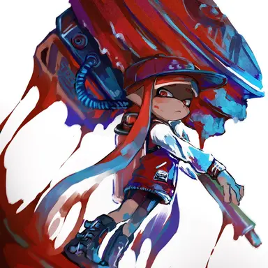 Profile image of Komugiko-com