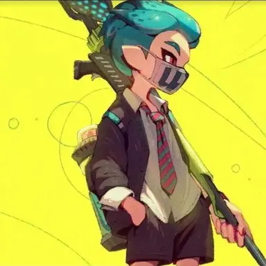 Profile image of Nao