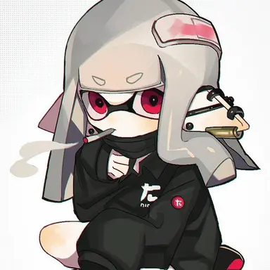 Profile image of Miharun