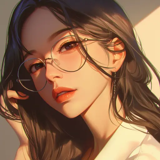 GummyPea5552의 김서미