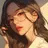 김서미