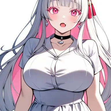 Profile image of 如月 結愛