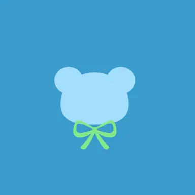 Profile image of 熊白 善