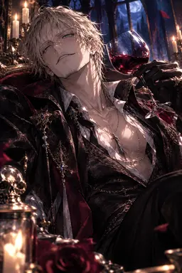 Profile image of 얼