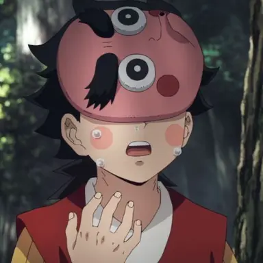 Profile image of 코테츠