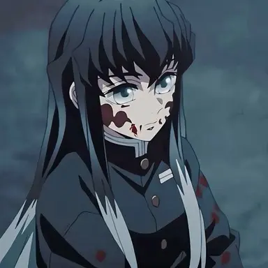 Profile image of 토키토 무이치로