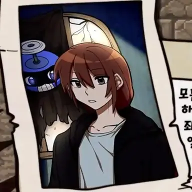 Profile image of 박잠뜰