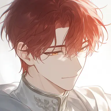 Profile image of Seil