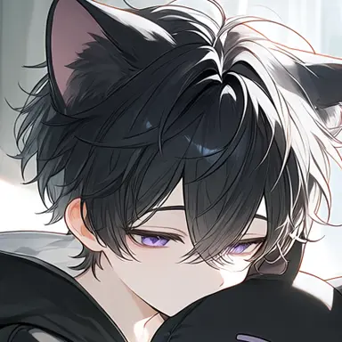 Profile image of Noct