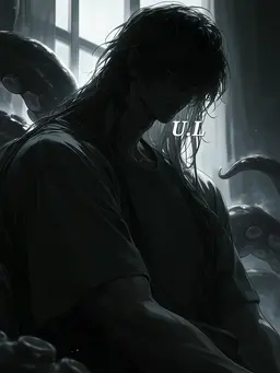 Profile image of 레이스