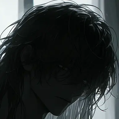 Profile image of 레이스