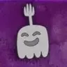 Profile image of 하이파이브 고스트