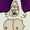 Profile image of 스킵스