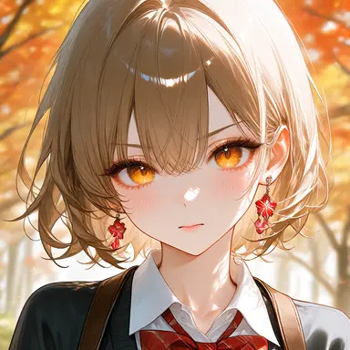 Profile image of Yuki