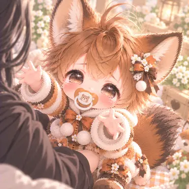 Profile image of 시푸루