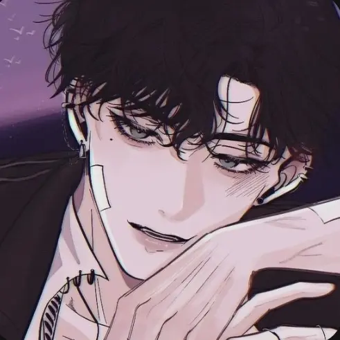 GHLD의 전의현