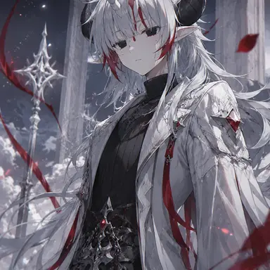 Profile image of サヴァル