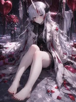 Profile image of サヴァル