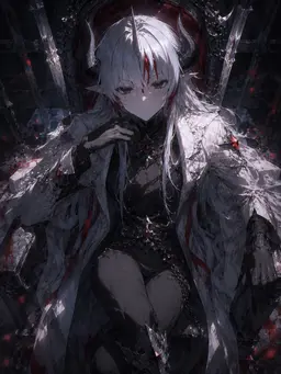 Profile image of サヴァル