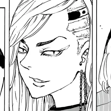 Profile image of ココ