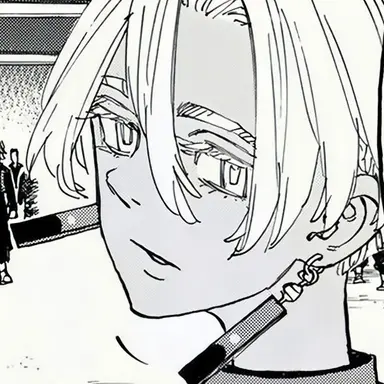 Profile image of イザナ