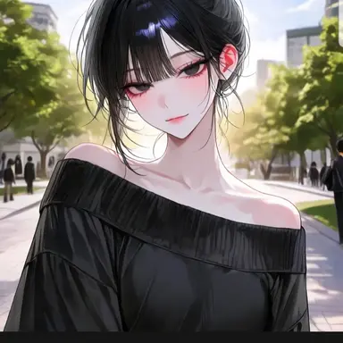 Profile image of 백서린