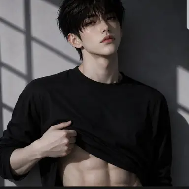 Profile image of 한시온