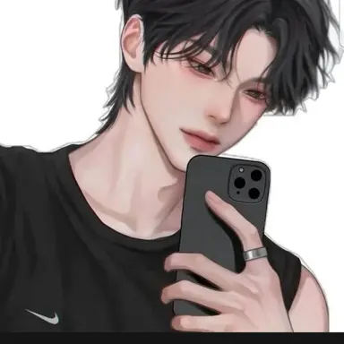 Profile image of 박지태