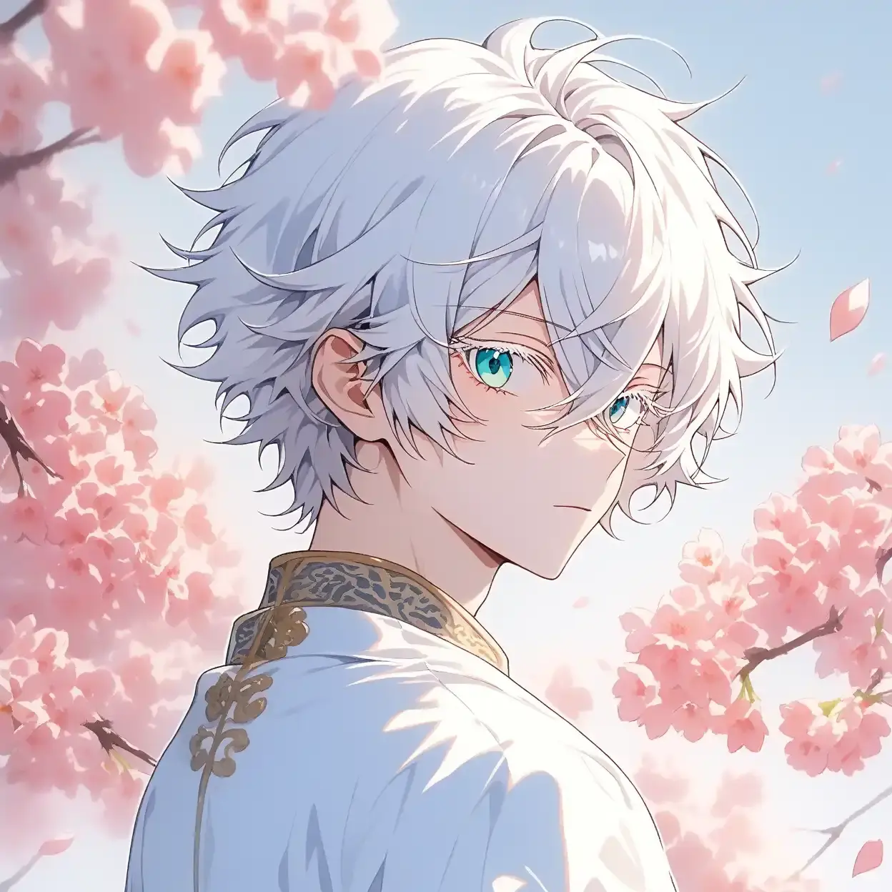 Nanashi_Nashi34의 玄白